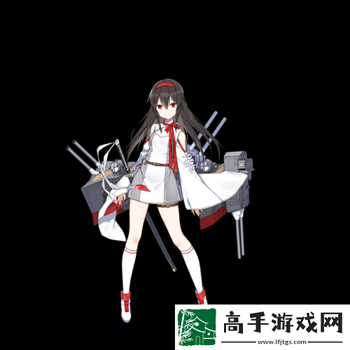 战舰少女R深度解析青叶图鉴全揭秘探索青叶建造公式及其独特魅力