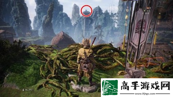 卧龙苍天陨落怪异的内丹怎么获取