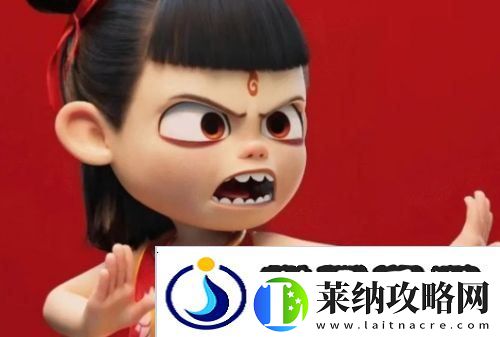 哪吒2破90亿