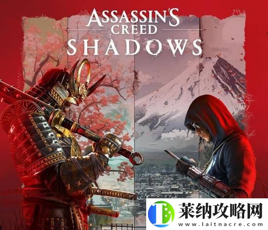 PS5光盘好价