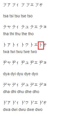 和平精英单字ID怎么改