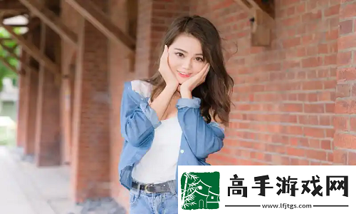 欧洲尺码与日本尺码尺码专线不卡顿