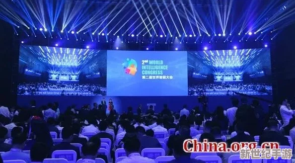 亚洲三级影视市场持续发展