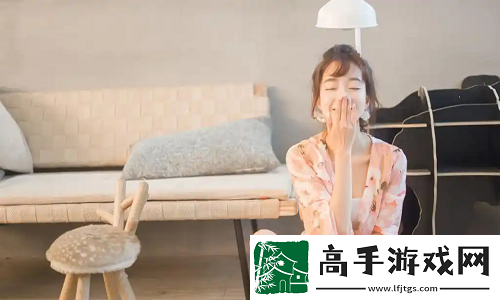 日本mv与欧美mv的区别