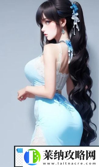 为什么越来越多人选择观看妈**朋友在线观看