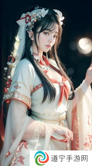 骨科1V2叔叔服务安全吗？如何选择适合自己的骨科在线咨询平台？