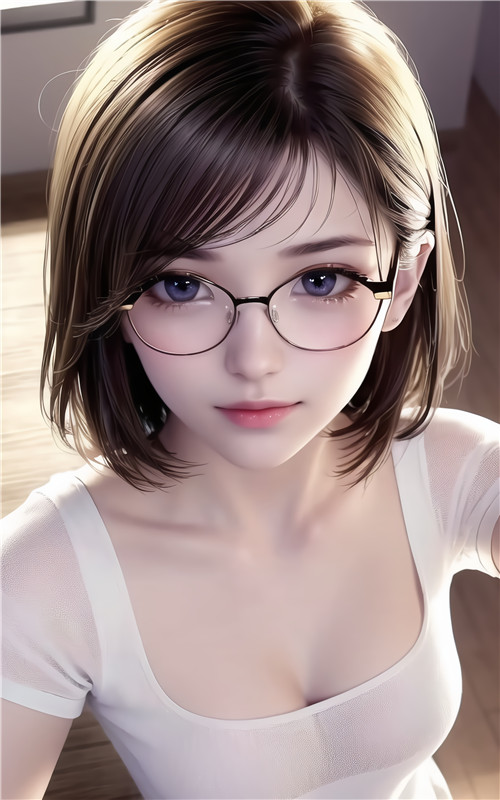 女性坐着扦插BB能带来哪些身心健康的好处？