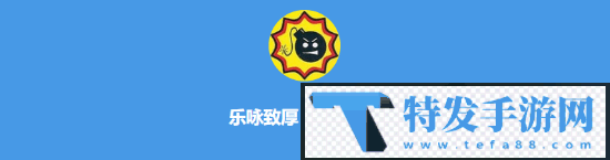 今日深夜男科