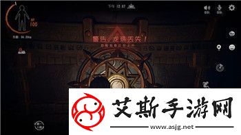 火炬之光怎么快速升级装备掌握这些技巧轻松提升装备实力！