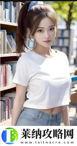 西施被黄漫扒衣服事件背后的真相究竟是什么