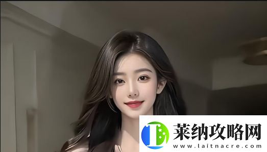 欧美大尺寸SUV免费优惠如何获得