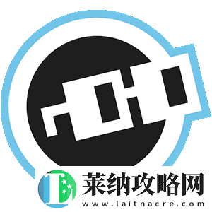 peacemaker分享队伍战力表