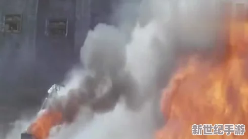 探索高清视界