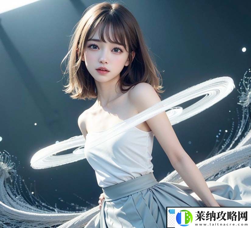 如何在线观看因爱疯狂高清版本