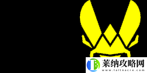 peacemaker分享队伍战力表