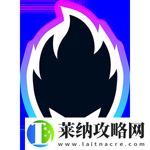 peacemaker分享队伍战力表