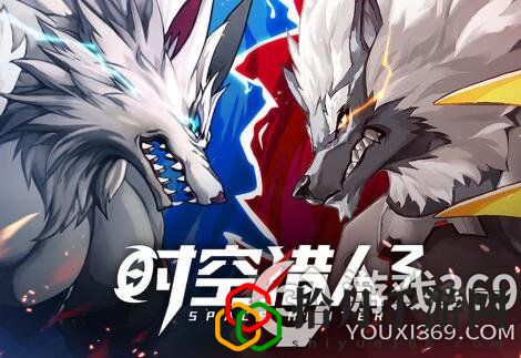 时空猎人3鬼武者技能介绍大全(鬼武者游戏攻略)