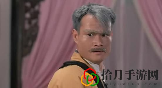 和平精英林正英捏脸代码是什么 林正英捏脸代码一览