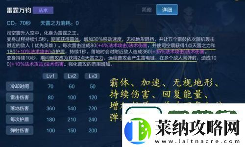 王者现在的赛季还有多久结束