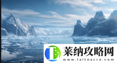 九幺玩命加速中