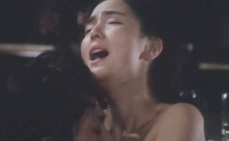 少妪交换做爰6电影