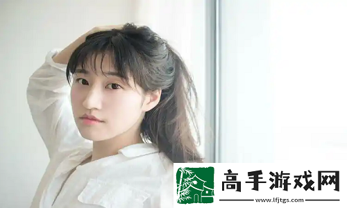 探秘久久久**亚洲精品日韩京东