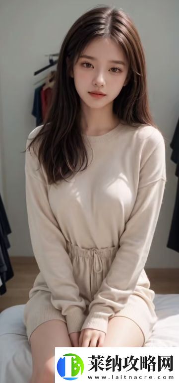 如何轻松免费观看Xbox高清视频
