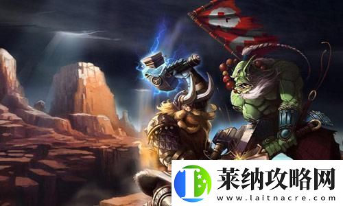 蛋仔派对兔仙抢爱心的精彩瞬间