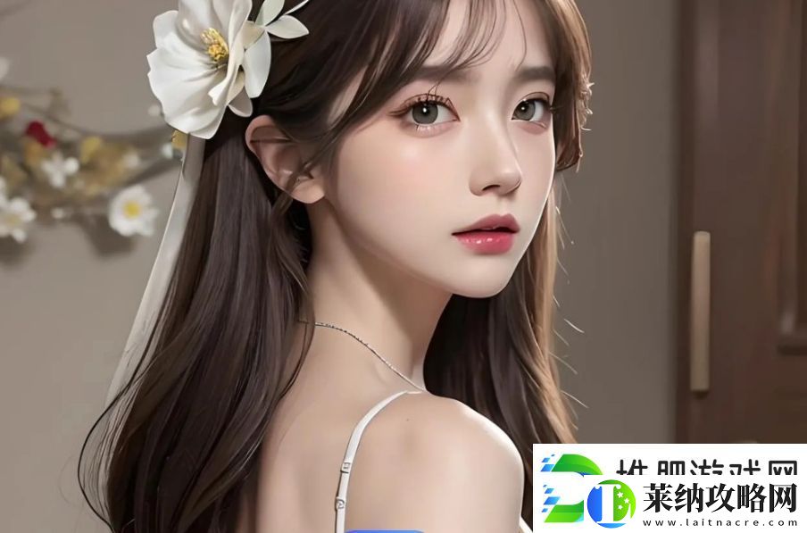 成都私人情侣免费看电视剧的软件有哪些