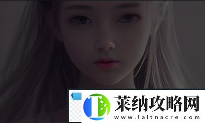 如何有效预防“公与媳”中文字幕乱码