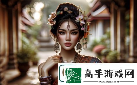 天天想你