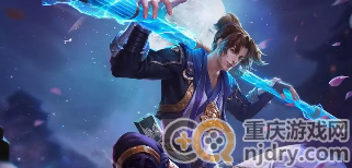 王者荣耀猴子怎么玩才厉害(猴子玩法详细教学)
