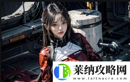 如何通过麻花天美星空平台免费观看最新热门电视剧