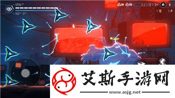 中土世界战争之影怎么招募半兽人队长