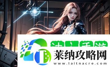 人前人后称呼的微妙变化