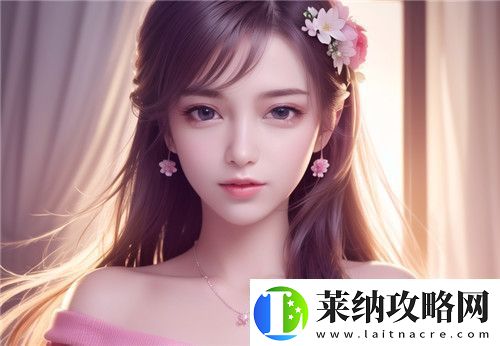 成品直播大全免费观看