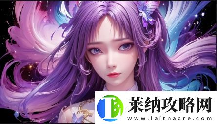 日日鲁鲁夜夜爽