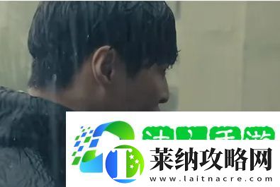 二月红前来求药是什么梗网络用语