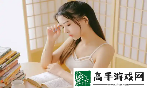 **AV精品