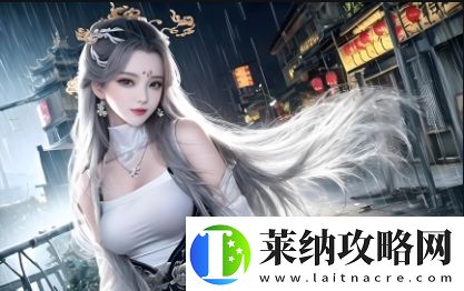 7777影院免费观看电视剧