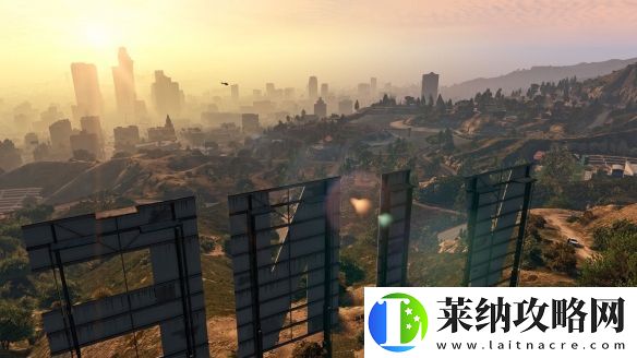 三男一狗PC增强版现已正式上线！3060可爽翻天