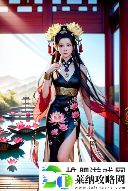 高校长白沽秘录