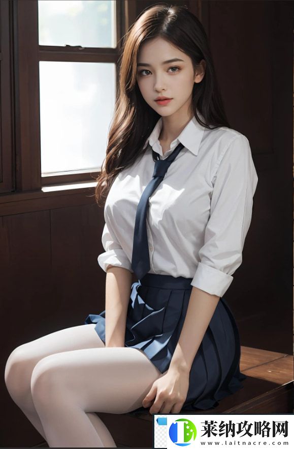 如何找到合法途径免费观看一枪战三娘3