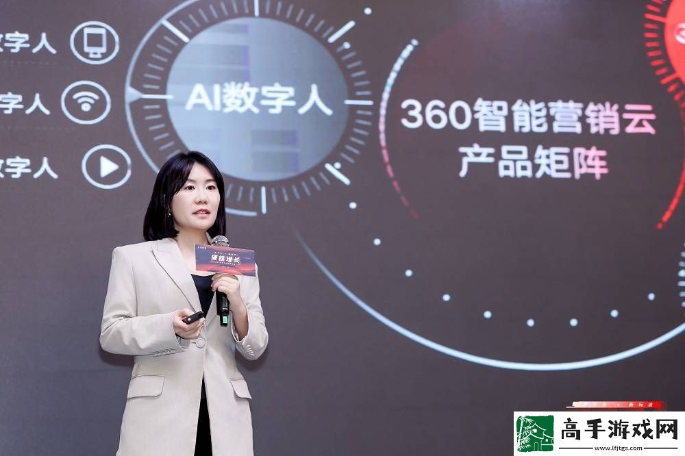 360杨晓红揭秘