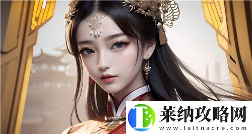 伊人直播