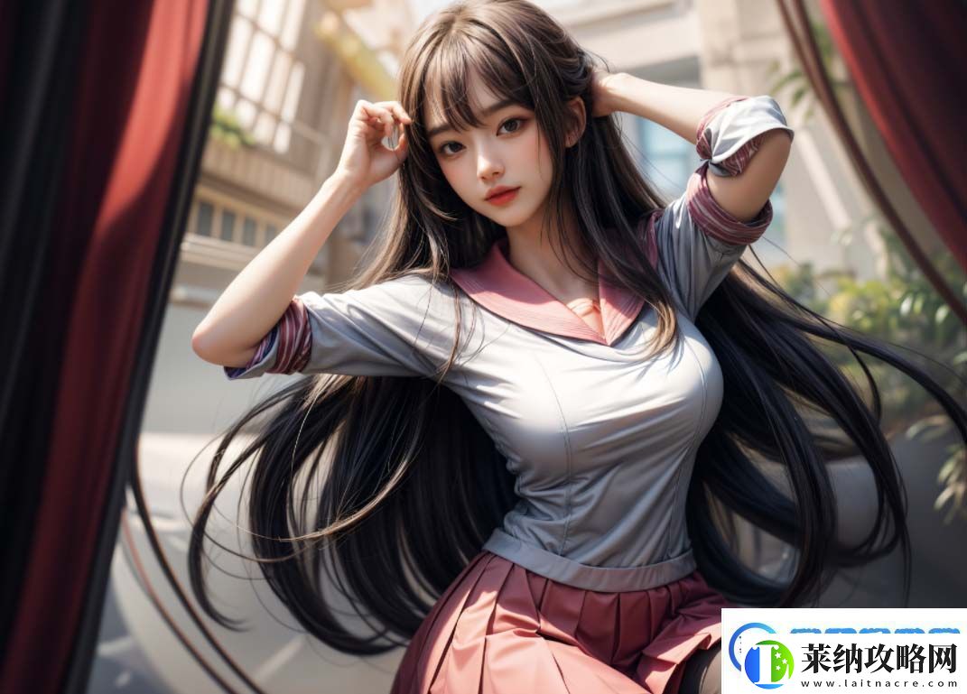 17.c.13.nom是什么如何理解这一复杂的域名规则