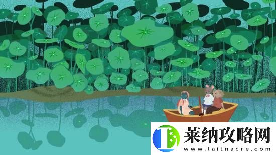 百合女仆、阿凡达守卫潘多拉