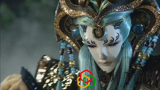 和平精英妖皇捏脸代码是什么 妖皇捏脸代码分享