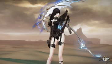 天谕手游造型师该怎么玩