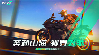 潮汐守望者万能阵容搭配攻略：如何打造强力阵容提升战力！